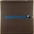 WOODSTOCK - PART ONE AND PART TWO (BOX 5LP)- 1969/70- ORIGINAL PRESS 1985 -USA-MFSL-NMINT/NMINT