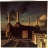PINK FLOYD-ANIMALS-1977-ПЕРВЫЙ ПРЕСС SWEDEN-HARVEST-NMINT/NMINT