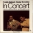 HUBBARD, FREDDIE/ STANLEY TURRENTINE -IN CONCERT-1974-FIRST PRESS USA-CTI-NMINT/NMINT