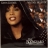 VARIOUS ‎– THE BODYGUARD (WHITNEY HOUSTON / ORIGINAL SOUNDTRACK ALBUM)-1992-ПЕРВЫЙ ПРЕСС EU/ITALY-ARISTA-NMINT/NMINT