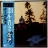 EAGLES-HOTEL CALIFORNIA-1976-FIRST PRESS JAPAN-WARNER-NMINT/NMINT