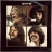 BEATLES-LET IT BE-1970-FOURTH PRESS 1976 UK-APPLE-NMINT/NMINT