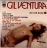 GIL VENTURA-SAX CLUB N 4-1973-fist press italy-odeon-nmint/nmint