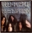 DEEP PURPLE-MACHINE HEAD-1972-ПЕРВЫЙ ПРЕСС (EXPORT) GERMANY-PURPLE-NMINT/NMINT