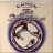 CAMEL-SNOW GOOSE-1975-ПЕРВЫЙ ПРЕСС UK-DECCA-NMINT/NMINT