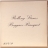 ROLLING STONES-BEGGARS BANQUET-1968-ОРИГИНАЛЬНЫЙ ПРЕСС 1970 UK-DECCA-NMINT/NMINT