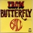 IRON BUTTERFLY-BALL-1969-ПЕРВЫЙ ПРЕСС UK-ATCO-NMINT/NMINT