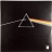 PINK FLOYD-DARK SIDE OF THE MOON-1973-FIRST PRESS (QUADRAPHONIC) UK-HARVEST-NMINT/NMINT