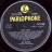 BEATLES-ABBEY ROAD-1969-ПЕРВЫЙ ПРЕСС (ЭКСПОРТ)   UK-PARLOPHONE-NMINT/NMINT