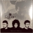 QUEEN-GREATEST HITS  III-1999-ПЕРВЫЙ ПРЕСС UK/EU-PARLOPHONE-NMINT/NMINT