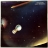 ELECTRIC LIGHT ORCHESTRA-ELO 2-1973-FIRST PRESS GERMANY-HARVEST-NMINT/NMINT