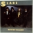 SLADE-ROGUES GALLERY-1984-ПЕРВЫЙ ПРЕСС UK/EU-GERMANY-RCA-NMINT/NMINT