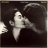 LENNON, JOHN & YOKO ONO-DOUBLE FANTASY-1980-ПЕРВЫЙ ПРЕСС UK-GEFFEN-NMINT/NMINT
