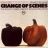 GETZ, STAN/BOLAND/CLARKE-FRANCY/BOLAND BIG BAND-CHANGE OF SCENES (STEREO)-1971-ПЕРВЫЙ ПРЕСС UK-VERVE-NMINT/NMINT