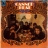 CANNED HEAT-CANNED HEAT-1967-ПЕРВЫЙ ПРЕСС (STEREO) UK-LIBERTY-NMINT/NMINT