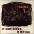 NIRVANA-UNPLUGGED IN NEW YORK-1994-FIRST PRESS  USA -GEFFEN - NMINT/NMINT