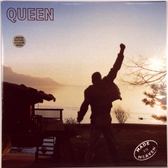 3. QUEEN-MADE IN HEAVEN-1995-FIRST PRESS UK-PARLOPHONE-NMINT/NMINT