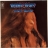 JOPLIN, JANIS-I GOT DEM OL' KOZMIC BLUES AGAIN MAMA! -1969-  FIRST PRESS UK-CBS-NMINT/NMINT