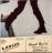 BOWIE, DAVID-LODGER -1979-ПЕРВЫЙ ПРЕСС UK-RCA-NMINT/NMINT