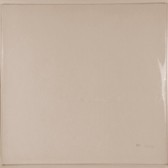 46. BEATLES-SAME (WHITE ALBUM) -STEREO-1968-ORIGINAL PRESS 1968 (An EMI Recording)-UK-APPLE-NMINT/NMINT