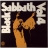 BLACK SABBATH-BLACK SABBATH VOL 4 -1972- FIRST PRESS UK-VERTIGO-NMINT/NMINT