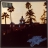 EAGLES-HOTEL CALIFORNIA-1976-ПЕРВЫЙ ПРЕСС UK-ASYLUM-NMINT/NMINT