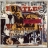 BEATLES ANTHOLOGY 2-1996-ПЕРВЫЙ ПРЕСС USA-APPLE-NMINT/NMINT