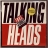 TALKING HEADS -TRUE STORIES-1986-FIRST PRESS USA-SIRE-NMINT/NMINT