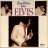 PRESLEY, ELVIS- LOVE LETTERS FROM ELVIS-1971-ПЕРВЫЙ ПРЕСС UK-RCA-NMINT/NMINT