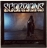SCORPIONS-BEST OF ROCKERS N' BALLADS-1989-FIRST PRESS GERMANY-EMI-NMINT/NMINT