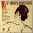 CONNIE FRANCIS-16 OF CONNIE'S BIGGEST HITS-1963-ПЕРВЫЙ ПРЕСС UK-MGM-NMINT/NMINT