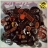 PINK FAIRIES-WHAT A BUNCH OF SWEETIES-1972- ПЕРВЫЙ ПРЕСС UK-POLYDOR-NMINT/NMINT