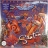 SANTANA-SUPERNATURAL-2000-FIRST PRESS UK/EU-ARISTA-NMINT/NMINT