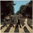 BEATLES-ABBEY ROAD-1969-FIRST PRESS UK-APPLE-NMINT/NMINT