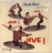 CHARLIE BARNET AND HIS ORCH.-JIVE,JIVE,JIVE-1957-ПЕРВЫЙ ПРЕСС UK-HIS MASTER'S VOICE-NMINT/NMINT