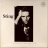 STING ‎– ...NOTHING LIKE THE SUN (2LP)-1987-FIRST PRESS UK-A&M-NMINT/NMINT