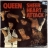 QUEEN-SHEER HEART ATTACK-1974-ПЕРВЫЙ ПРЕСС UK-EMI-NMINT/NMINT