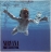 NIRVANA-NEVERMIND-1991-FIRST PRESS UK/EU-GERMANY-DGC-NMINT/NMINT