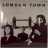 WINGS-LONDON TOWN-1978-FIRST PRESS UK-MPL-NMINT/NMINT