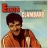 PRESLEY, ELVIS- CLAMBAKE-1967-ПЕРВЫЙ ПРЕСС (MONO) UK-RCA-NMINT/NMINT