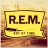R.E.M.-OUT OF TIME-1991-ПЕРВЫЙ ПРЕСС UK/EU GERMANY- WARNER-NMINT/NMINT