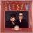BETH HART AND JOE BONAMASSA-  SEESAW-2013-FIRST PRESS UK/EU-PROVOGUE.-MINT/NMINT
