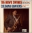 HAWKINS, COLEMAN-THE HAWK SWING-1962-ПЕРВЫЙ ПРЕСС(MONO) UK-EROS-NMINT/NMINT