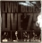 LIVIN' BLUES-LIVE'75-1975-FIRST PRESS HOLLAND-ARIOLA-NMINT/NMINT