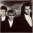 DURAN DURAN-NOTORIOUS-1986-ПЕРВЫЙ ПРЕСС USA-EMI-NMINT/NMINT