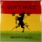 GOV'T MULE- MIGHTY HIGH (2LP'S)-2007-ПЕРВЫЙ ПРЕСС UK/EU- GERMANY-BLUE ROSE-NMINT/NMINT