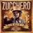 ZUCCHERO-BLACK CAT LIVE (COLOR VINYL)-2017-FIRST PRESS EU-UNIVERSAL-NMINT/NMINT