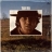 TONY JOE WHITE-TONY JOE-1970-ПЕРВЫЙ ПРЕСС UK-MONUMENT-NMINT/NMINT
