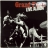 GRAND FUNK RAILROAD-LIVE ALBUM-1970-ОРИГИНАЛЬНЫЙ ПРЕСС  USA-CAPITOL-NMINT/NMINT