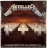 METALLICA-MASTER OF PUPPETS-1986-ПЕРВЫЙ ПРЕСС UK-MUSIC FOR NATIONS-NMINT/NMINT